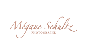 Mégane Schultz Photographe de Mariage en Alsace depuis 2010