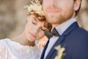 photographe de mariage en alsace - blog