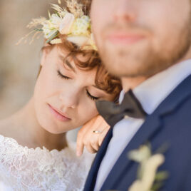photographe de mariage en alsace - blog